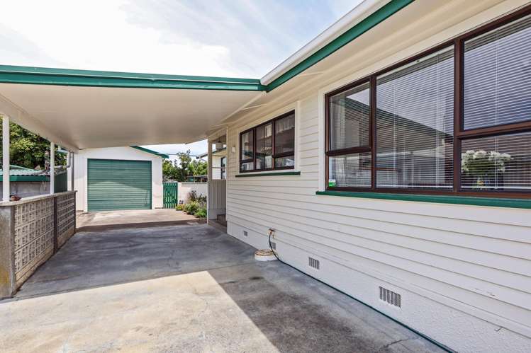 1026 Gordon Road Raureka_18