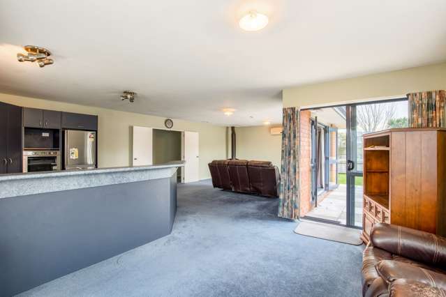 17 Cezanne Grove Rolleston_3