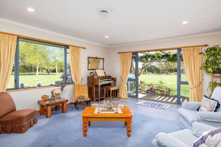 154 Bradleys Road Ohoka_12