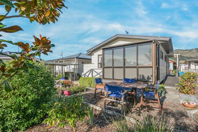4 Conifer Court Richmond_1