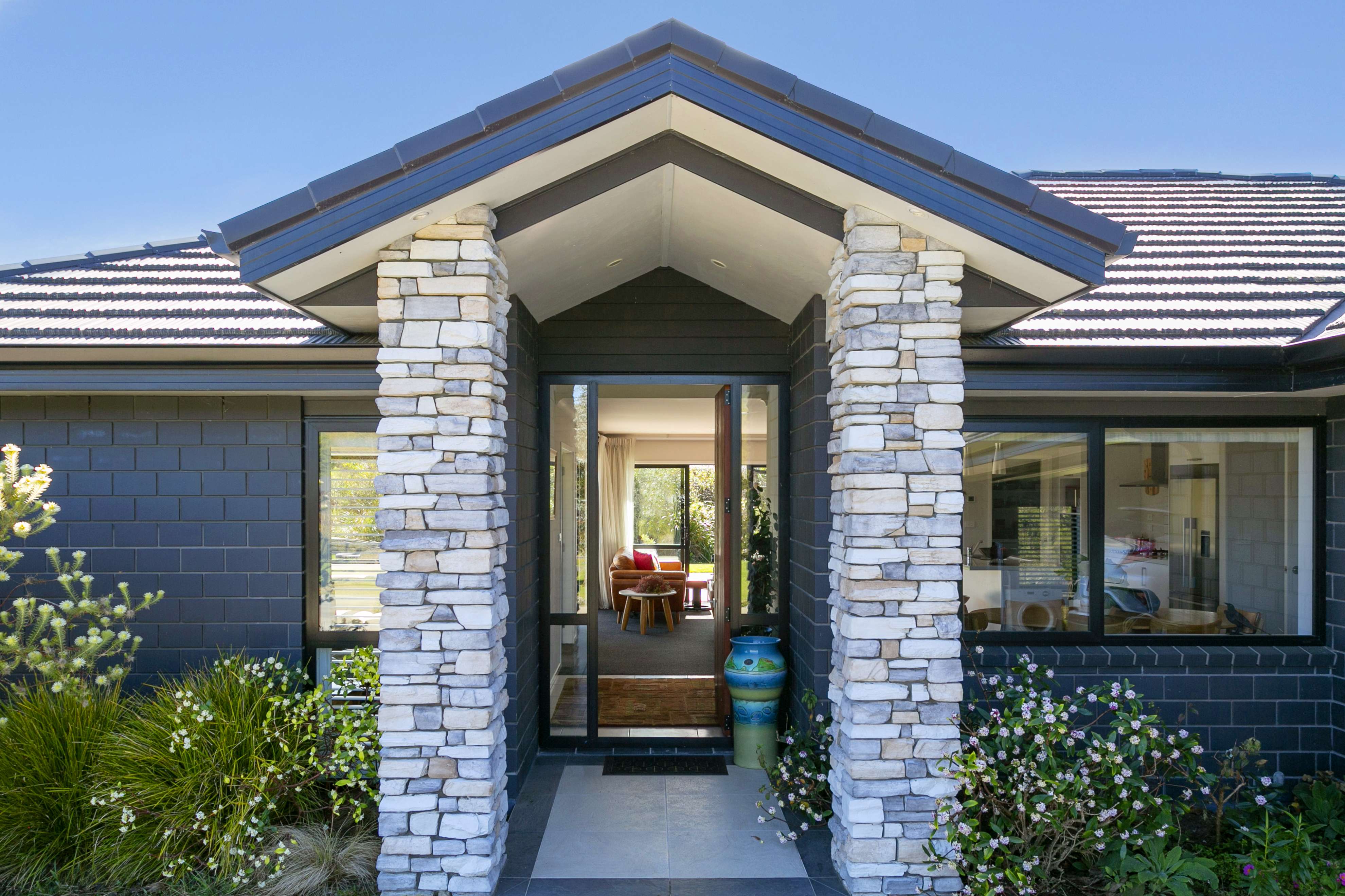 22 Lacebark Drive Kinloch Taupō Houses for Sale One Roof