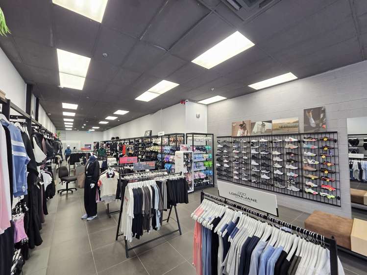72/76 Market Street Blenheim_5