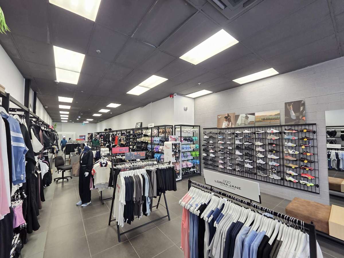 72/76 Market Street_1