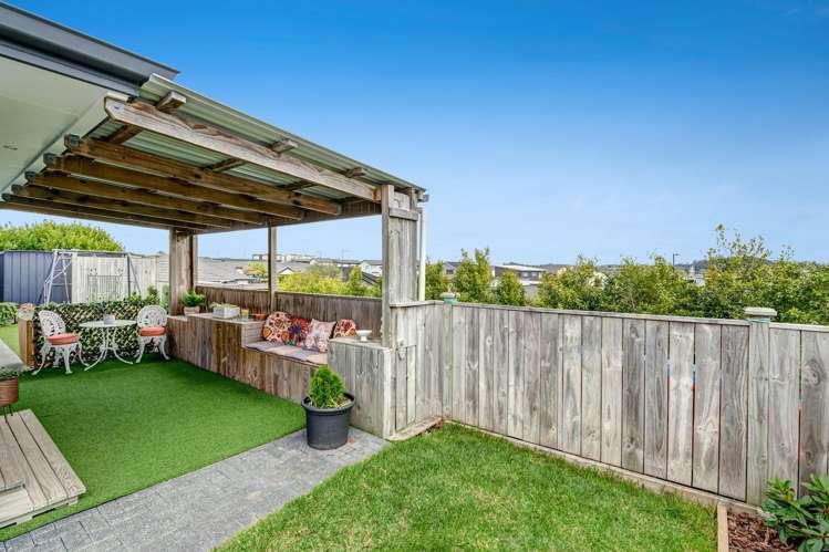 14 Kingfisher Road Millwater_4