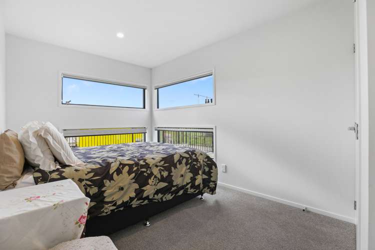 50 Tawhero Street Mamaku_7