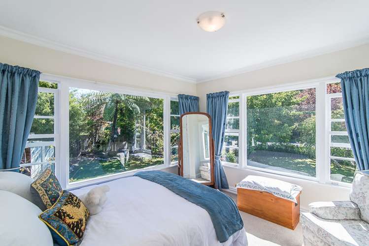 2 Kohekohe Road Waikanae_9