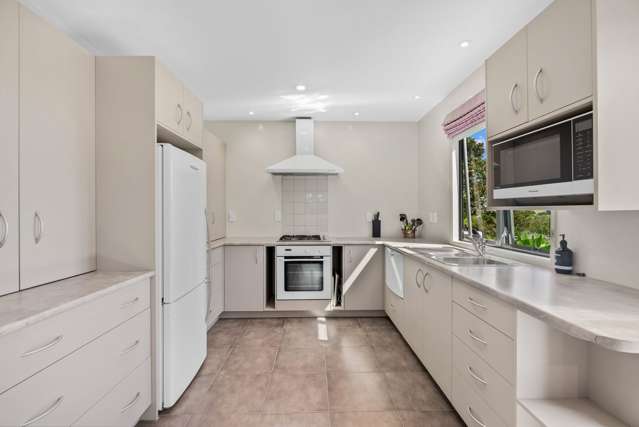 2188A Cove Road Mangawhai_4