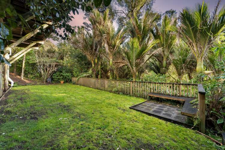 31 Wood Bay Road Titirangi_20