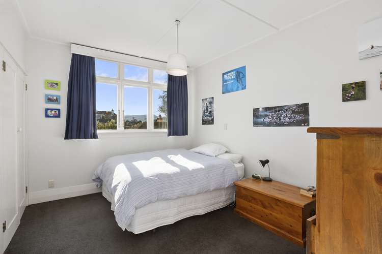 16 Lawson Street Roslyn_12