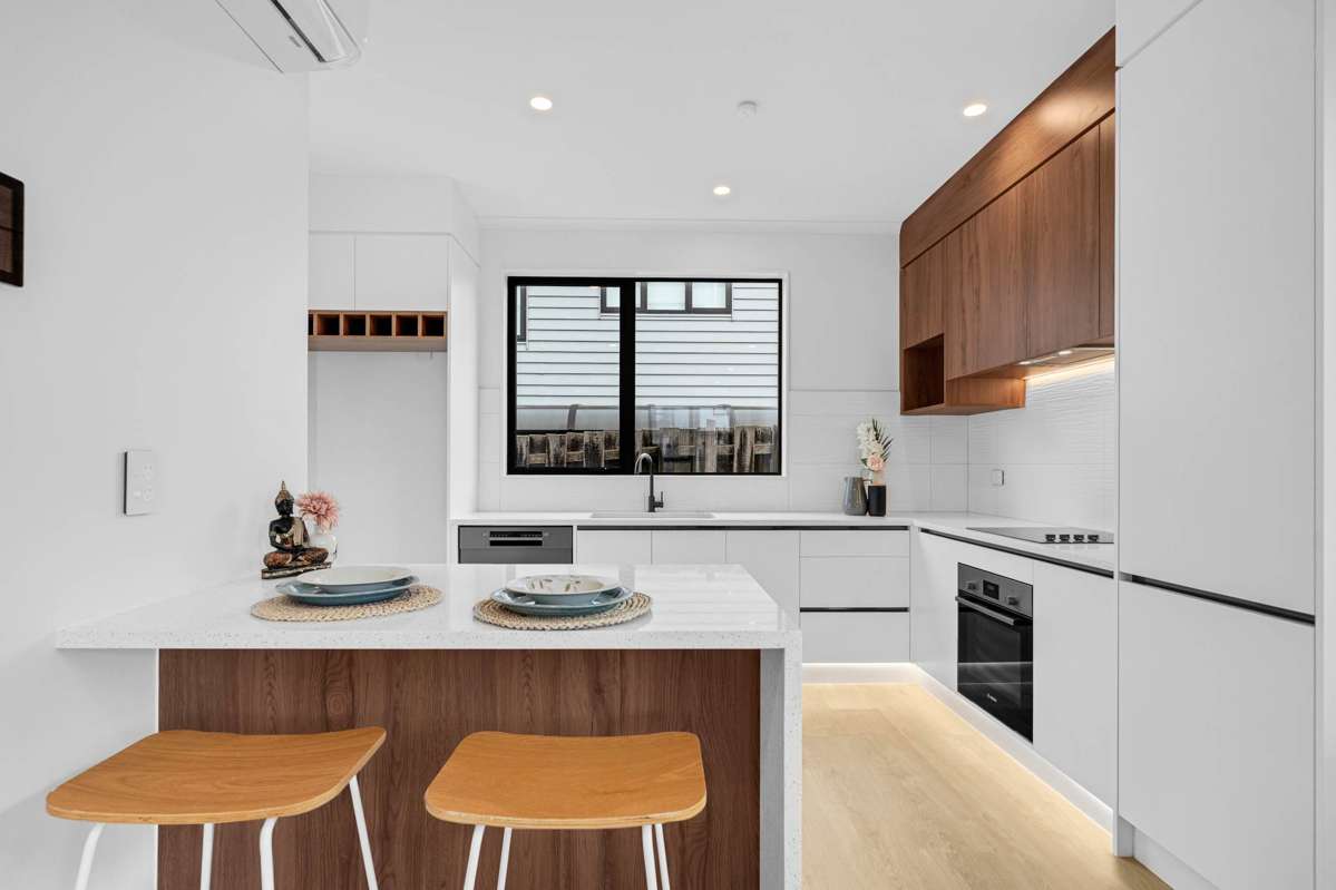1-5/158 Browns Road_3