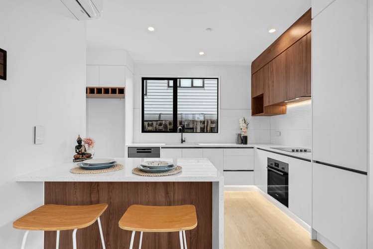1-5/158 Browns Road Manurewa_7