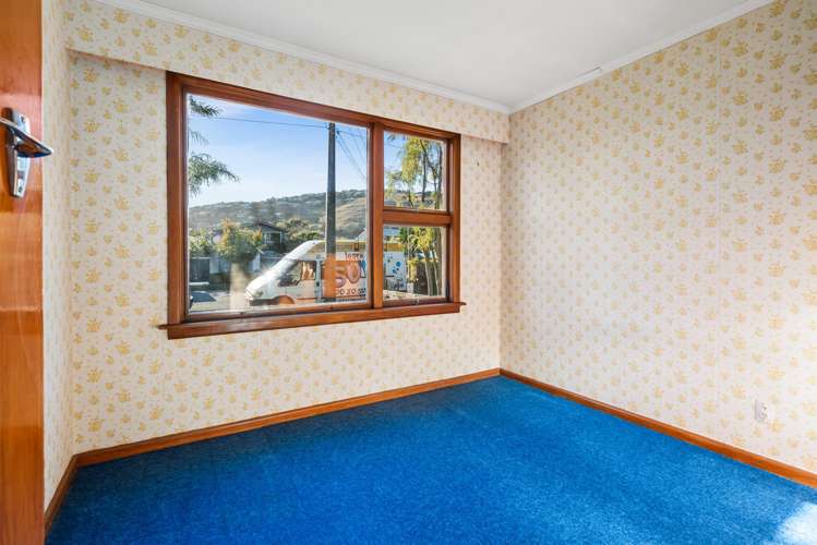 30 Whitfield Street Sumner_12