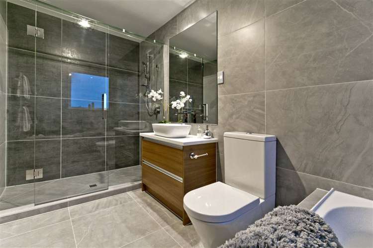 7 Bomber Lane Whenuapai_13