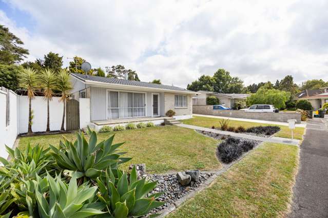 3A Bellwood Place Chartwell_4