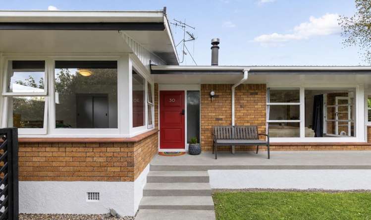 30 Chesterman Road Riverlea_12