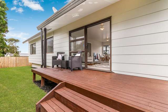 10D Solveig Place Randwick Park_2