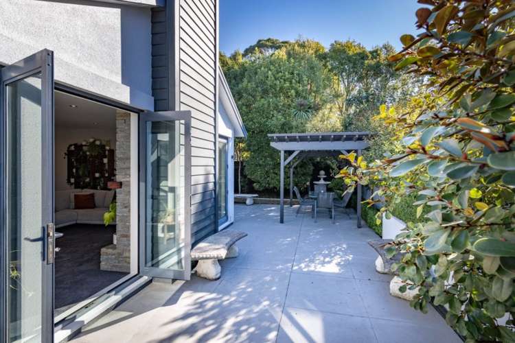 1A/548 Williams Street Kaiapoi_26