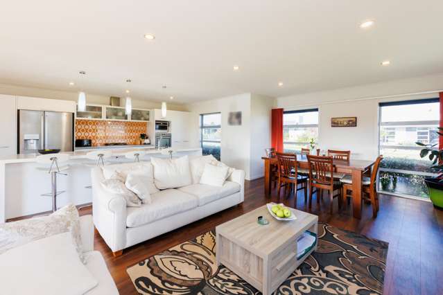 5 Accolade Street Feilding_3