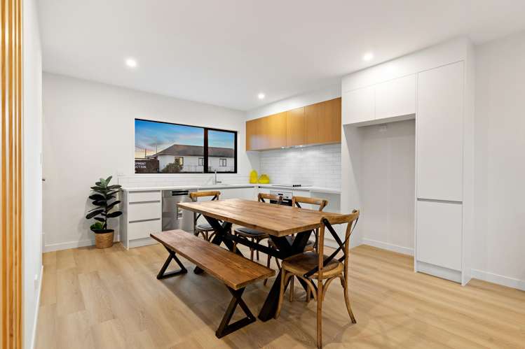 24 Milenio Crescent_5