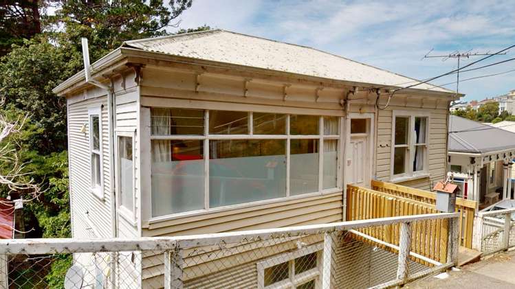 A/30 Devon Street 1251_12