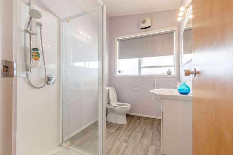 4/22 Francis Drake Street Waipukurau and Surrounds_9