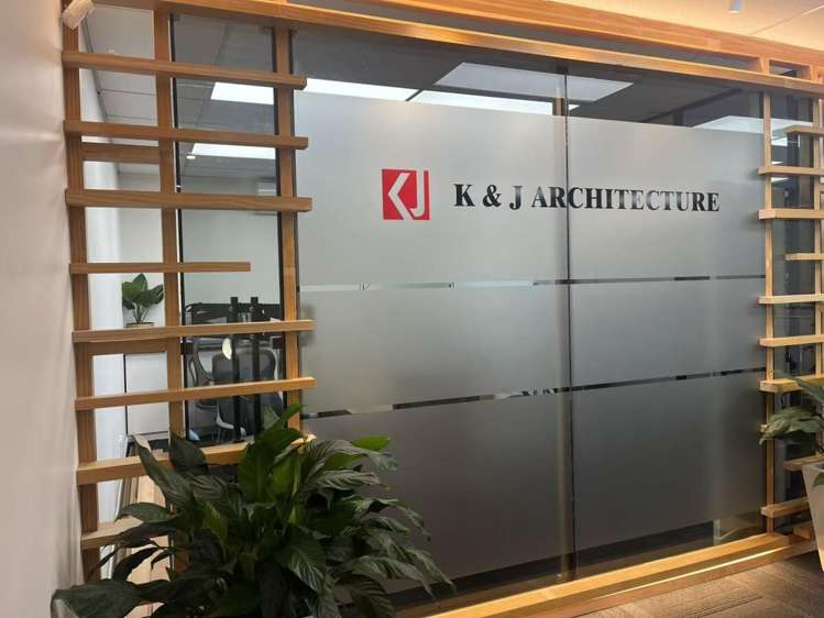 38J William Pickering Drive Albany_9