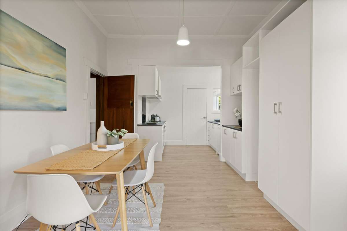 27 Rosebery Street_2