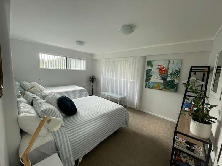 Address withheld Whangaroa_18