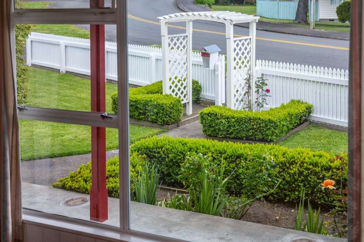 35 Manuka Street Masterton_22