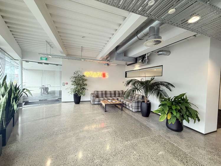 8 Boston Road Grafton_7