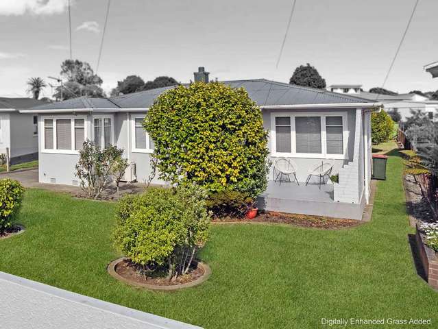 40 Hadfield Crescent College Estate_4