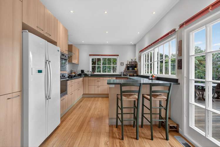 23 Walter Road Eastbourne_6