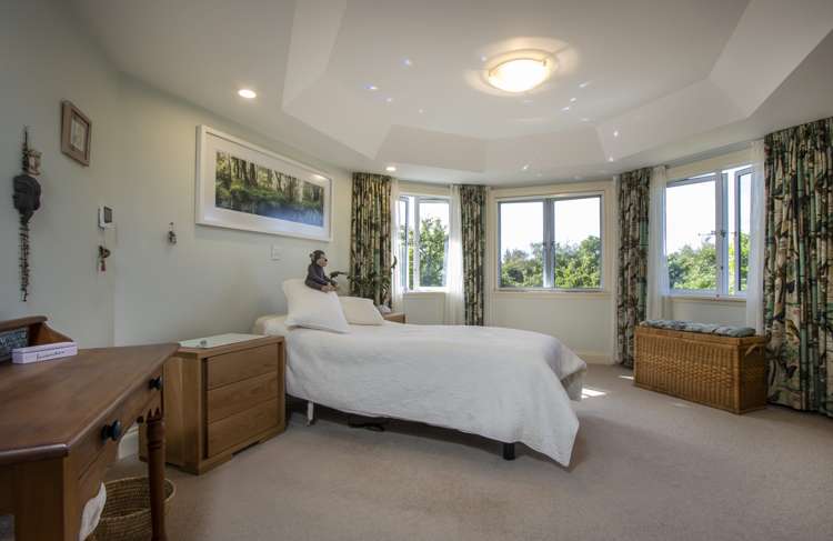 7 Ardilea Avenue Stoke_12