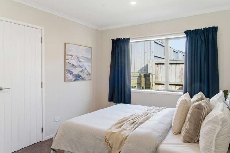 73 Tynan Street Te Puke_9