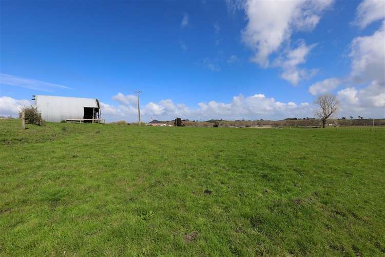 376 Churchill East Road Rangiriri_0