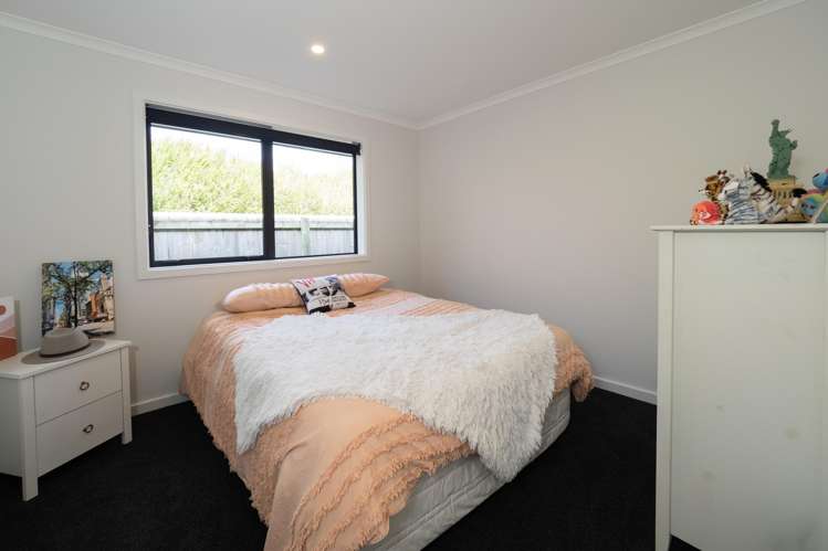 22 Geoff Geering Drive Ashburton_16