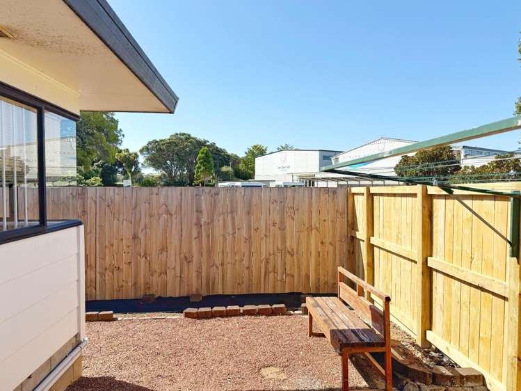 3/20 Rockfield Road 1660_13