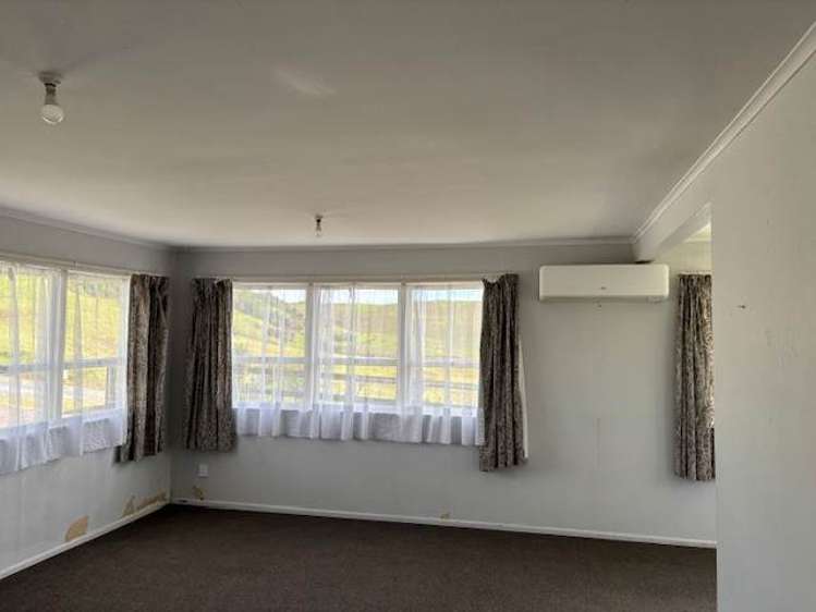 316C Ostrich Farm Road Pukekohe_1