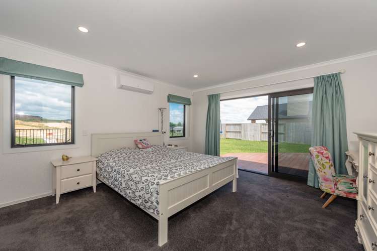 8 Platina Place Flagstaff_10