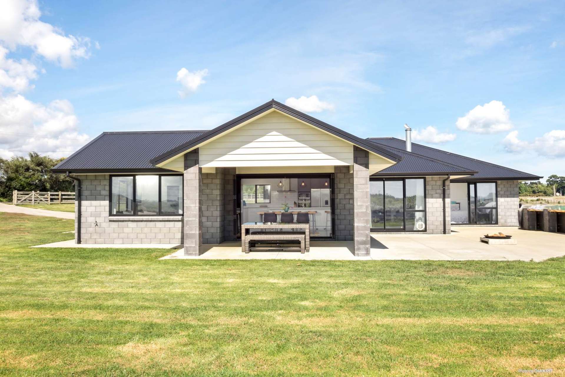 22 Taurangaruru Road Waiuku_0