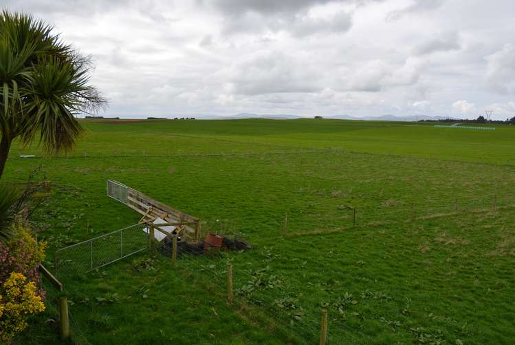 8 Tramway Road Winton Surrounds_21