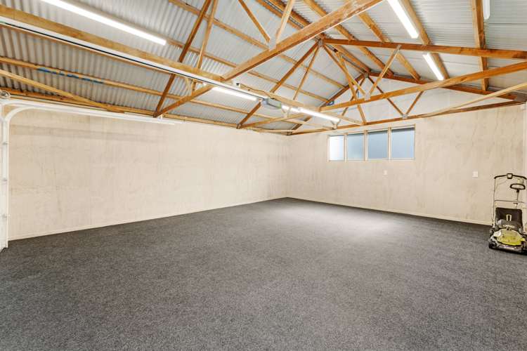 16a Clarke Road Onehunga_25