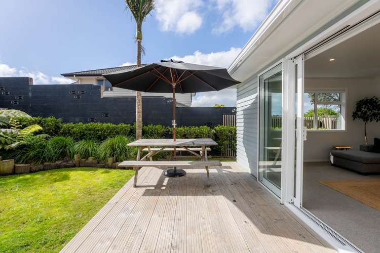 132a Terry Street Blockhouse Bay_9