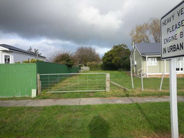 12a Princess Street Martinborough_1