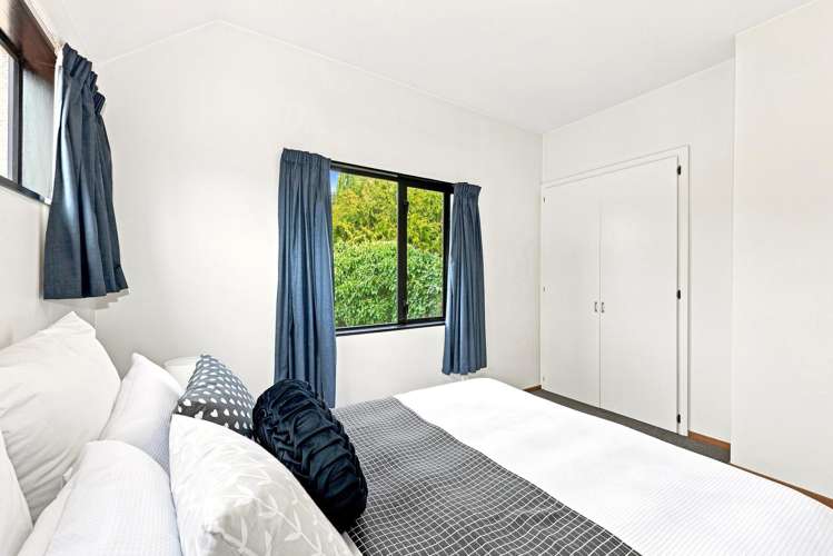 6/249 Kilmore Street Christchurch Central_9