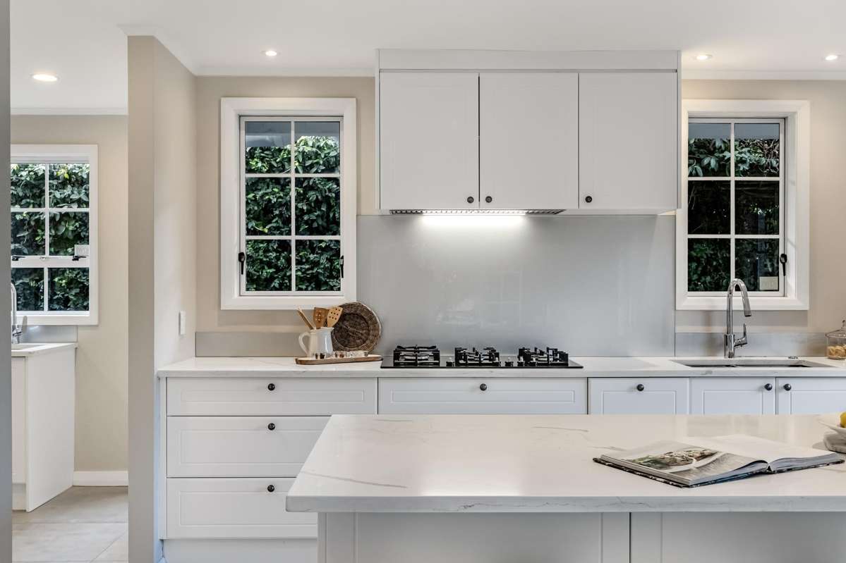 12 Rewi Road_5