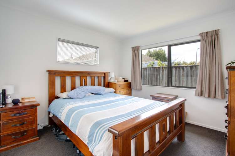 1118 Copeland Road Akina_10