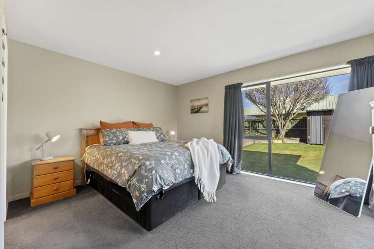 81 Fairweather Crescent Kaiapoi_14