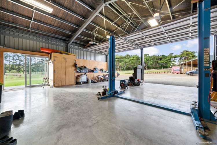 44 Percy Millen Drive Waiau Pa_6