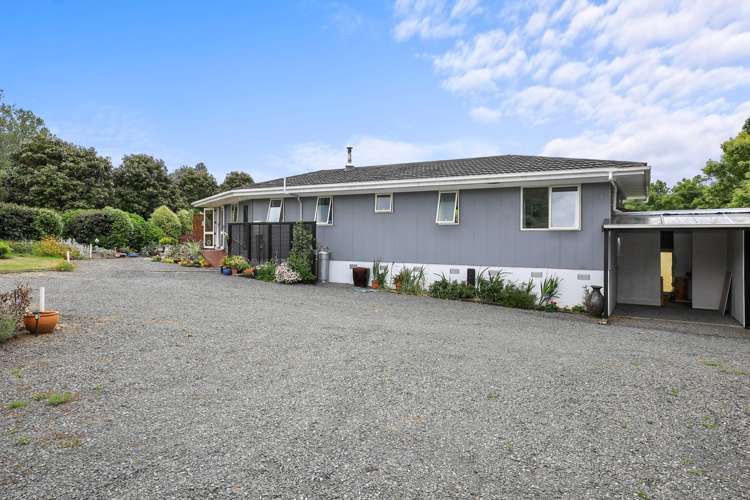 62 Mangarino Road Te Kuiti_18